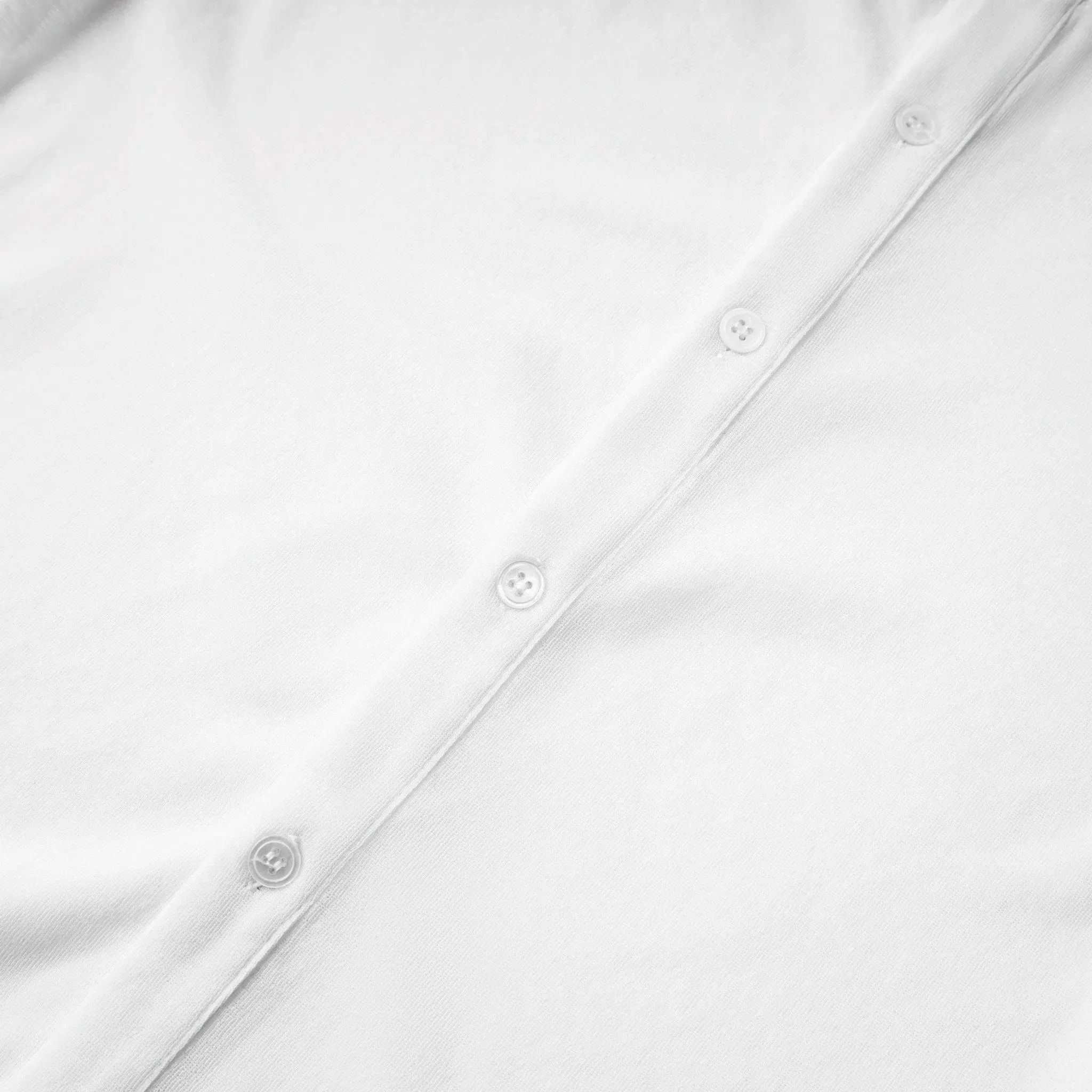 Hazel Cardigan (Pearl)