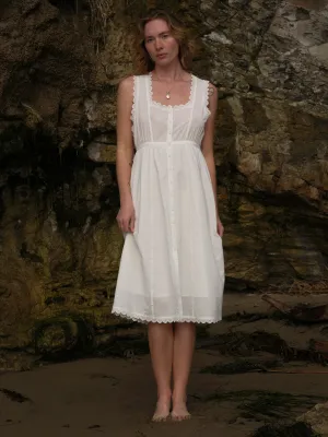 Helena Dress