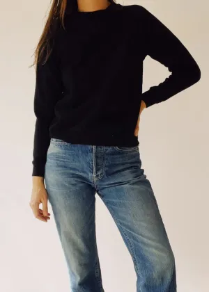 Hey Gang The Sweatshirt