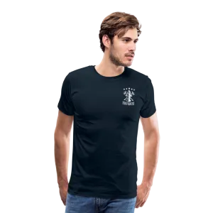 Hintz Men's Premium T-Shirt