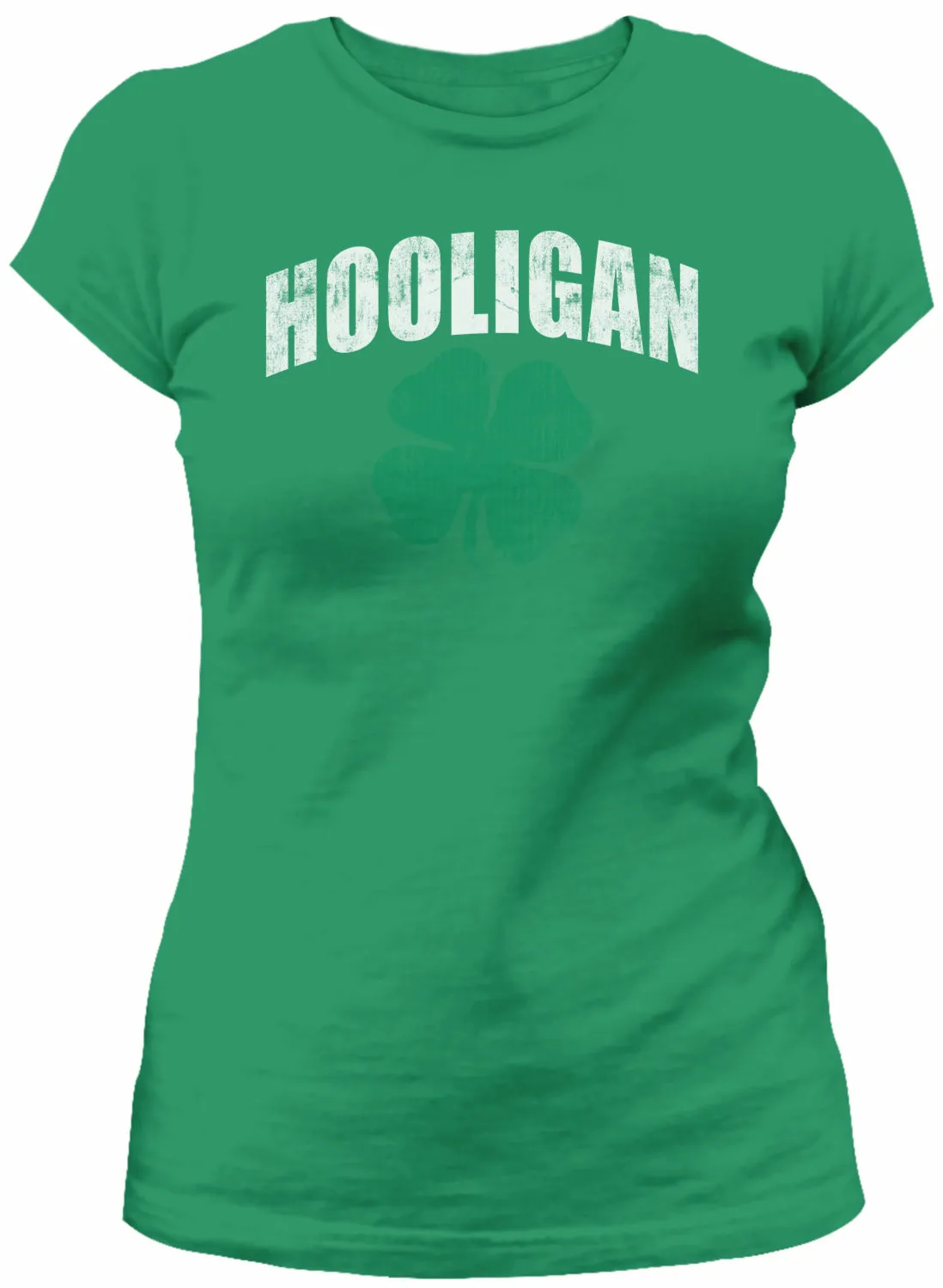 Hooligan