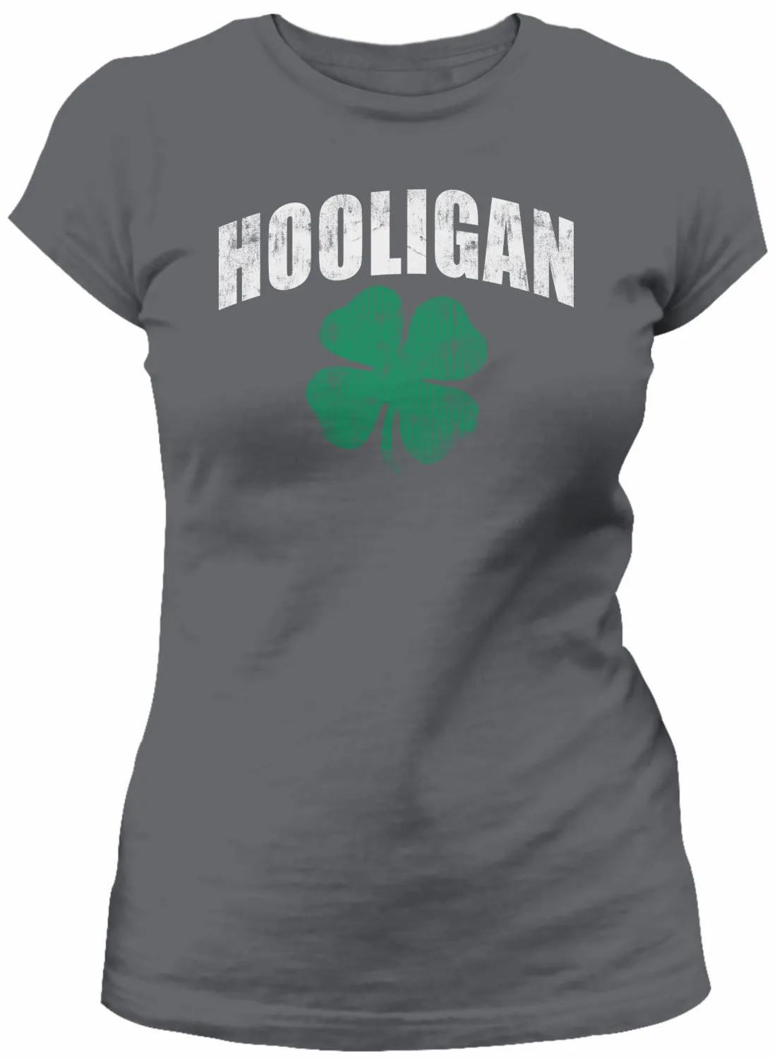 Hooligan