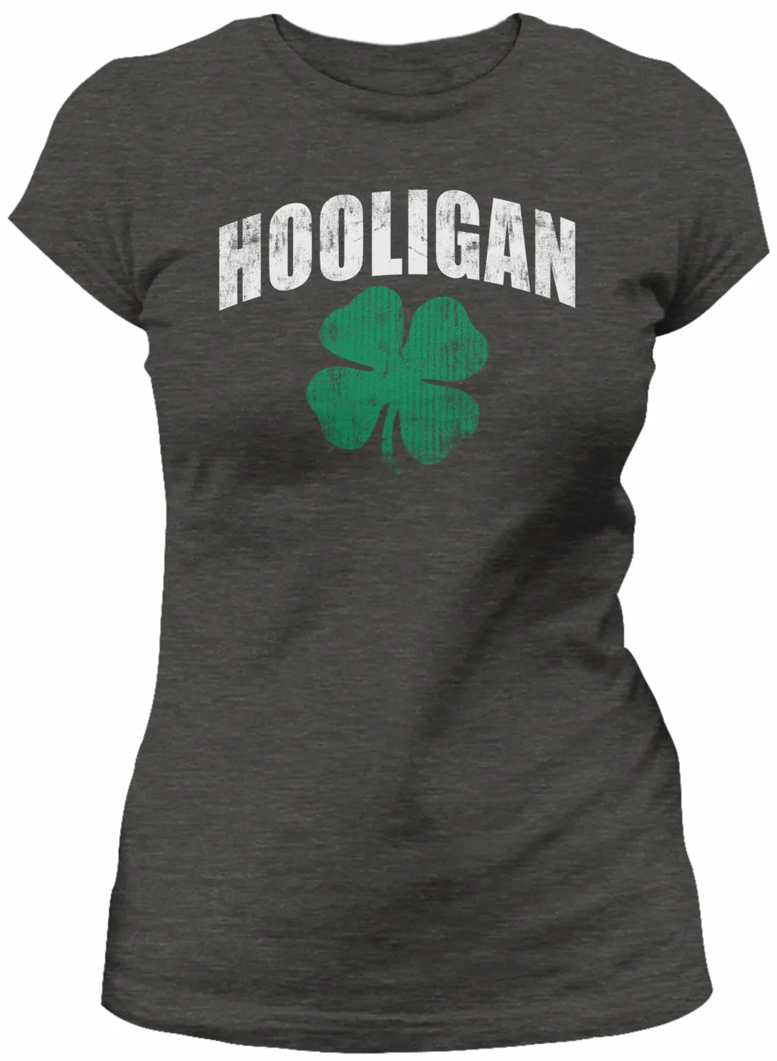 Hooligan