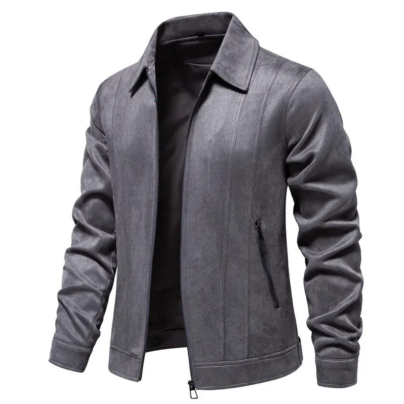 Huntsman - vintage airplane jacket