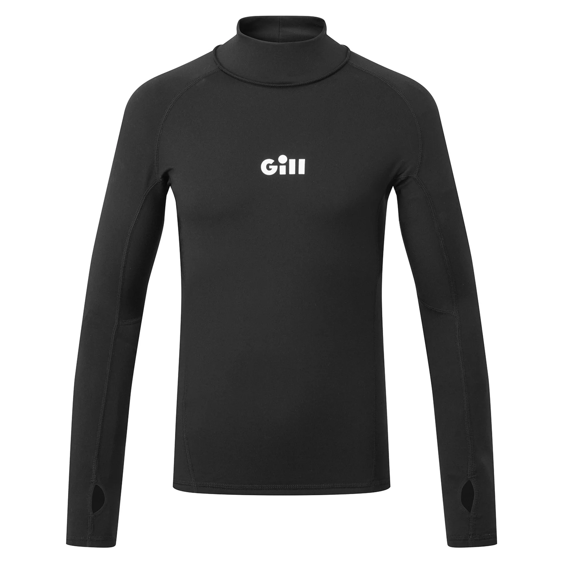 Hydrophobe Thermal Top