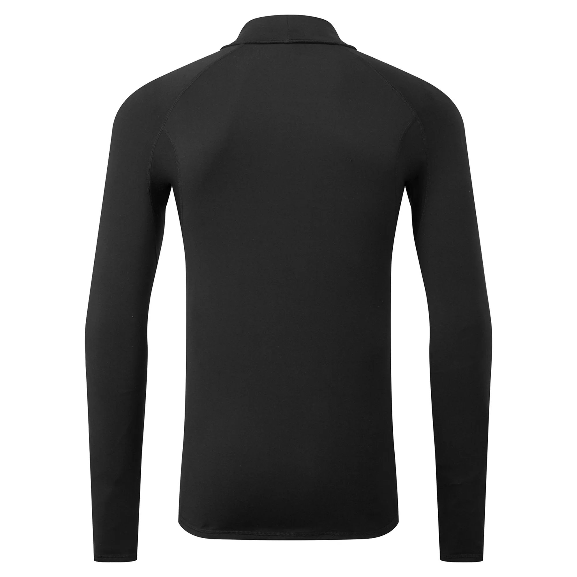 Hydrophobe Thermal Top