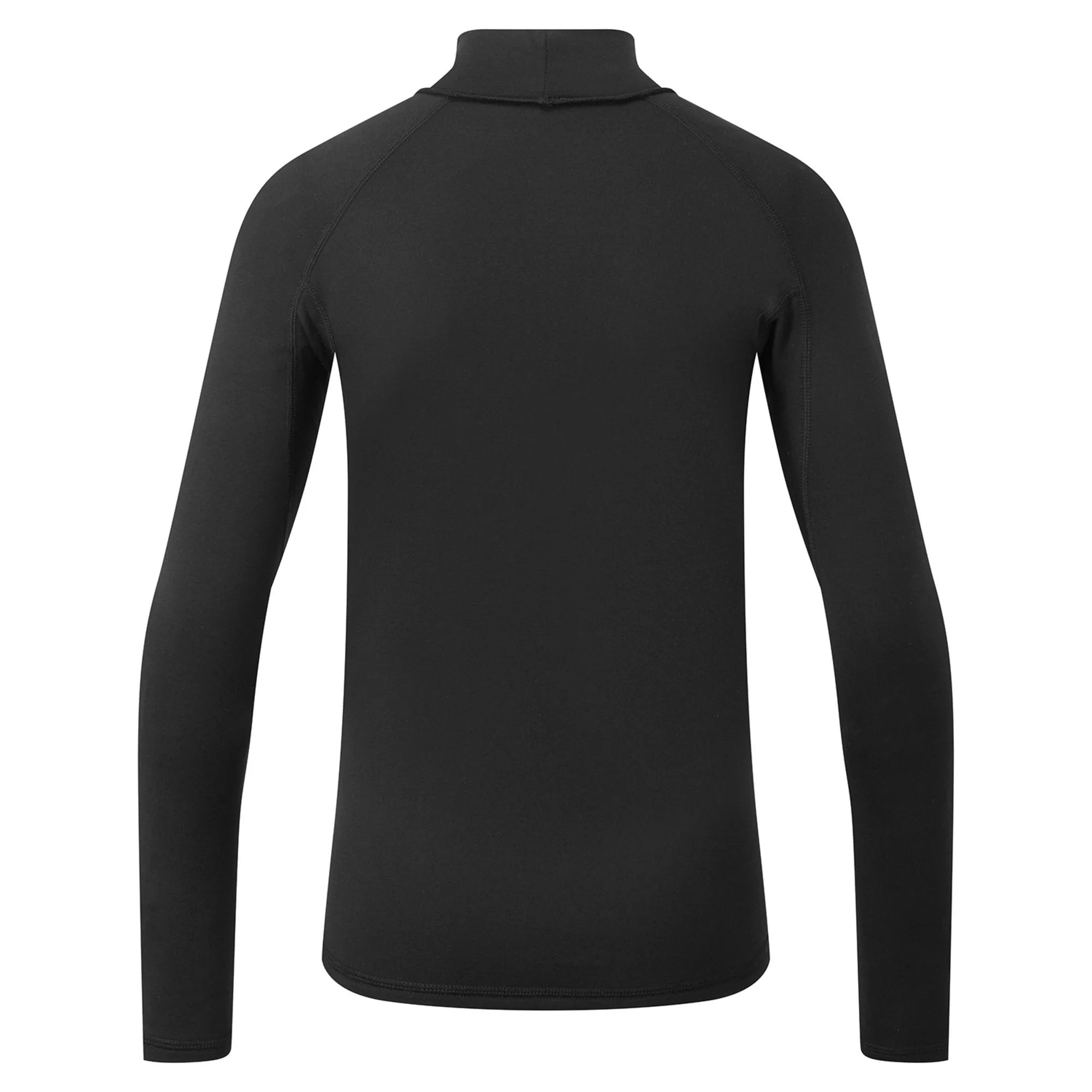 Hydrophobe Thermal Top