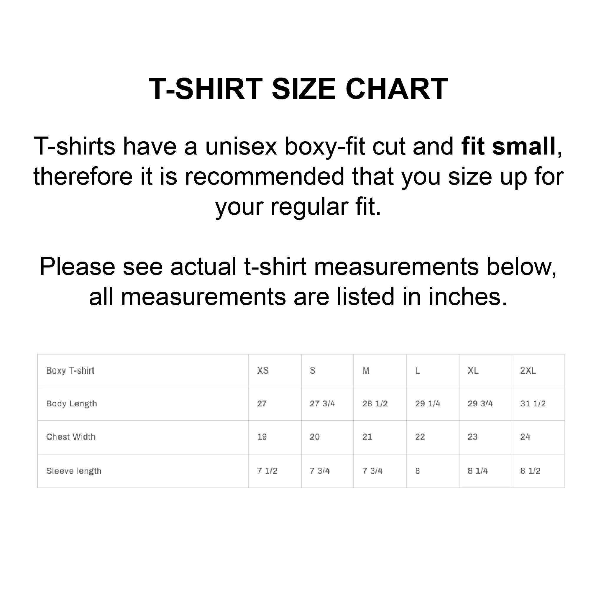 I LIKE EXPENSIVE SH*T t-shirt