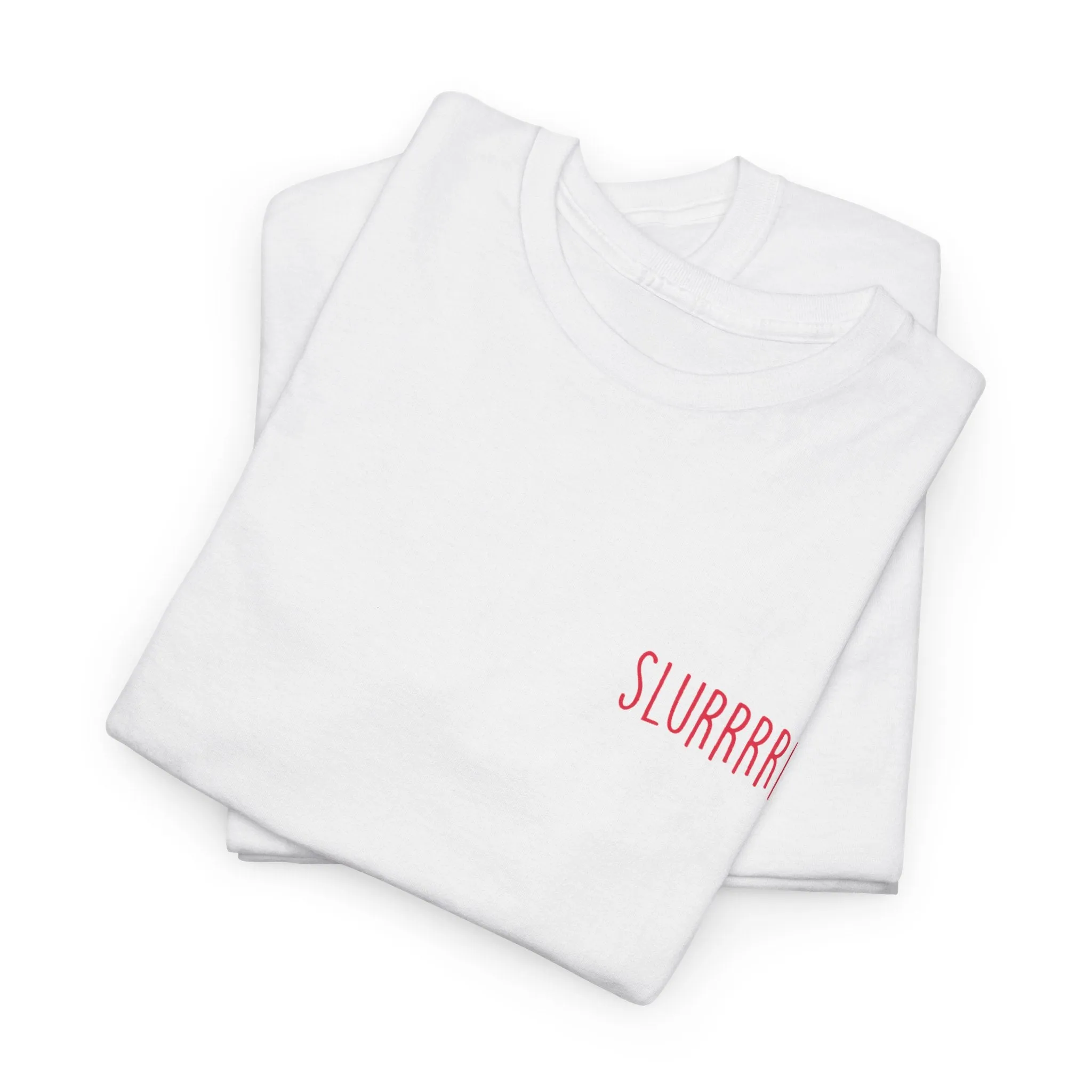I Love Me Juice Cotton Tee