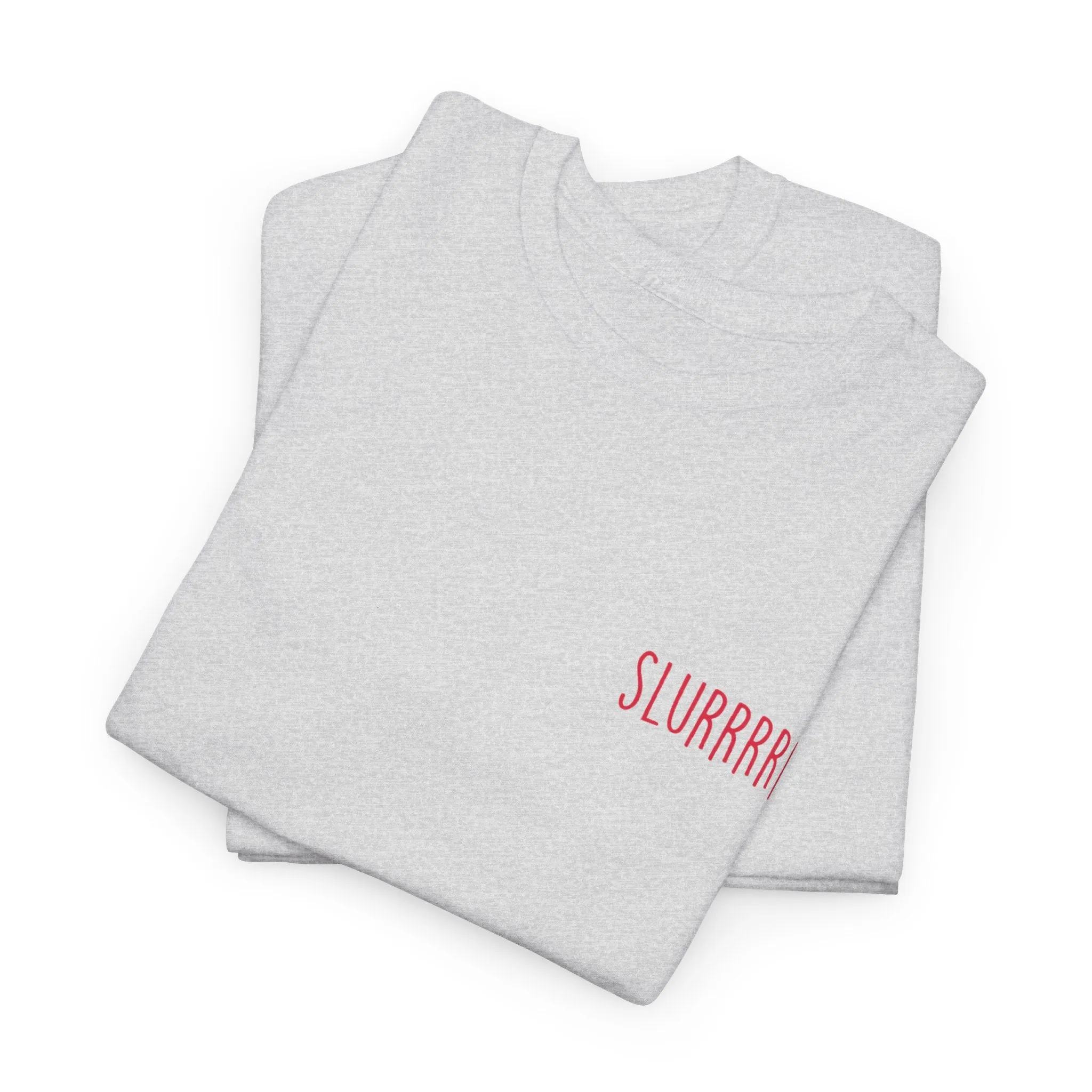 I Love Me Juice Cotton Tee