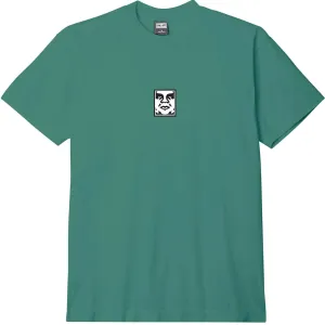 Icon heavyweight tee