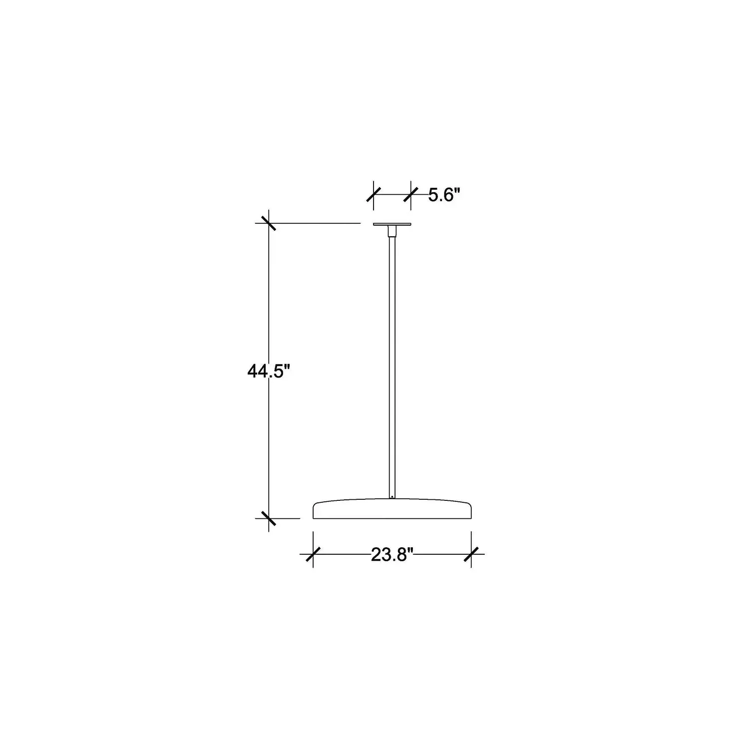 Infra-Structure Episode 2 - Versatile Tubular Structure