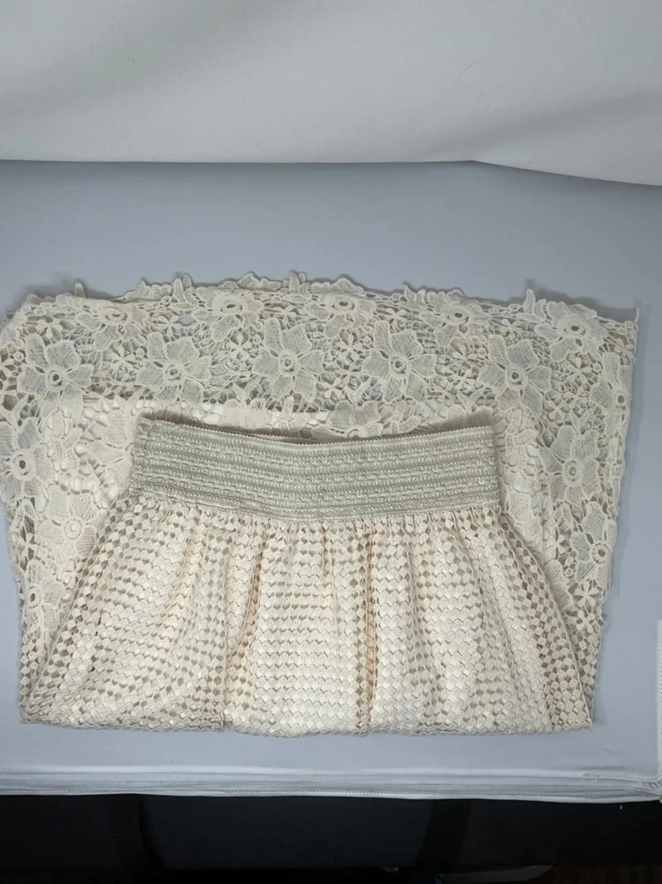 J GEE Skirt, size M. #903