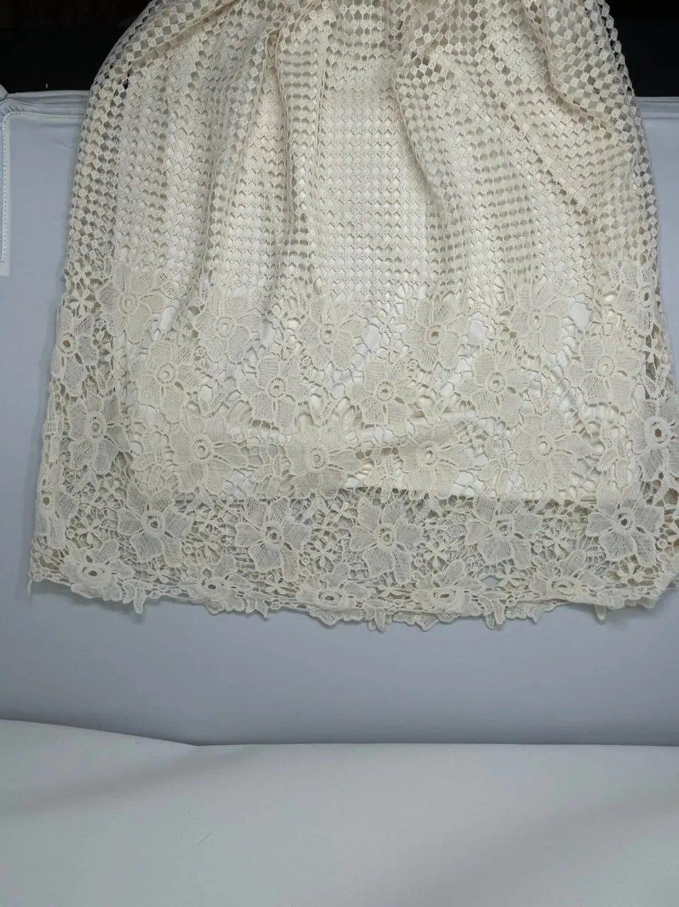J GEE Skirt, size M. #903