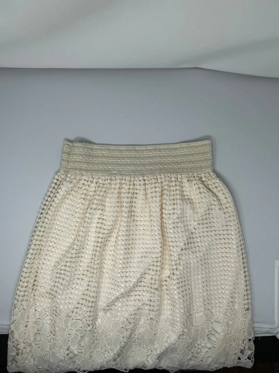 J GEE Skirt, size M. #903