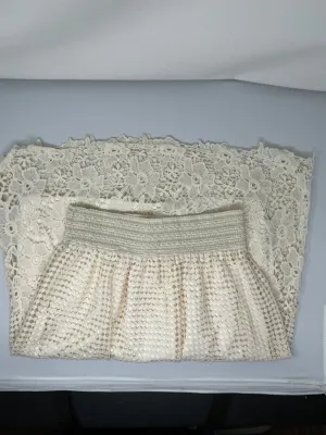 J GEE Skirt, size M. #903