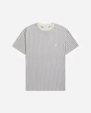 Jabi Milk Tee - Sand