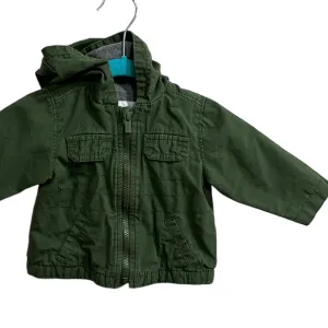 Jacket, 3-6m