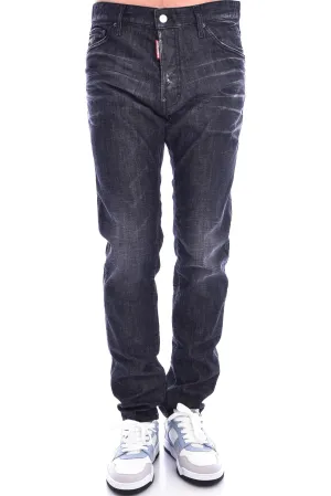 Jeans 'Cool Guy Jean'