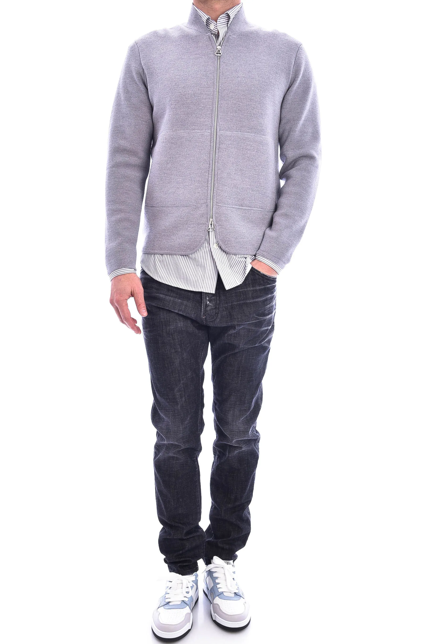 Jeans 'Cool Guy Jean'