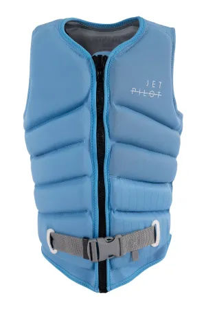 Jetpilot Pacer Ladies Life Jacket - Blue