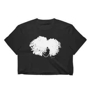 JHB - Women's Crop Top
