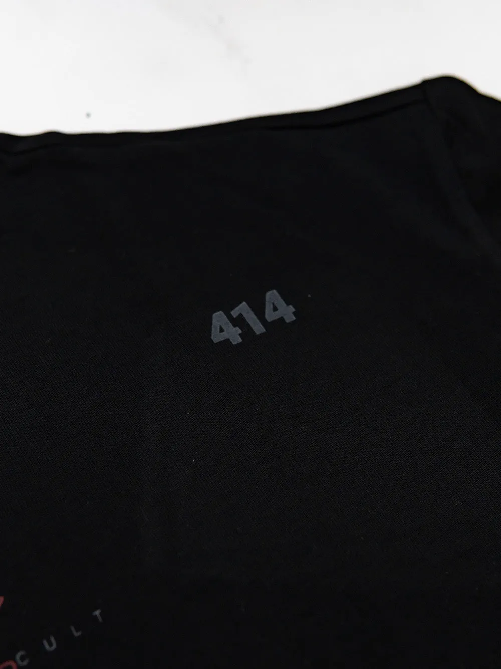 Jinsei-Shii - T-Shirt
