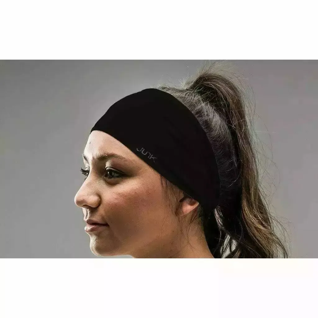 JUNK Vagabond Headband