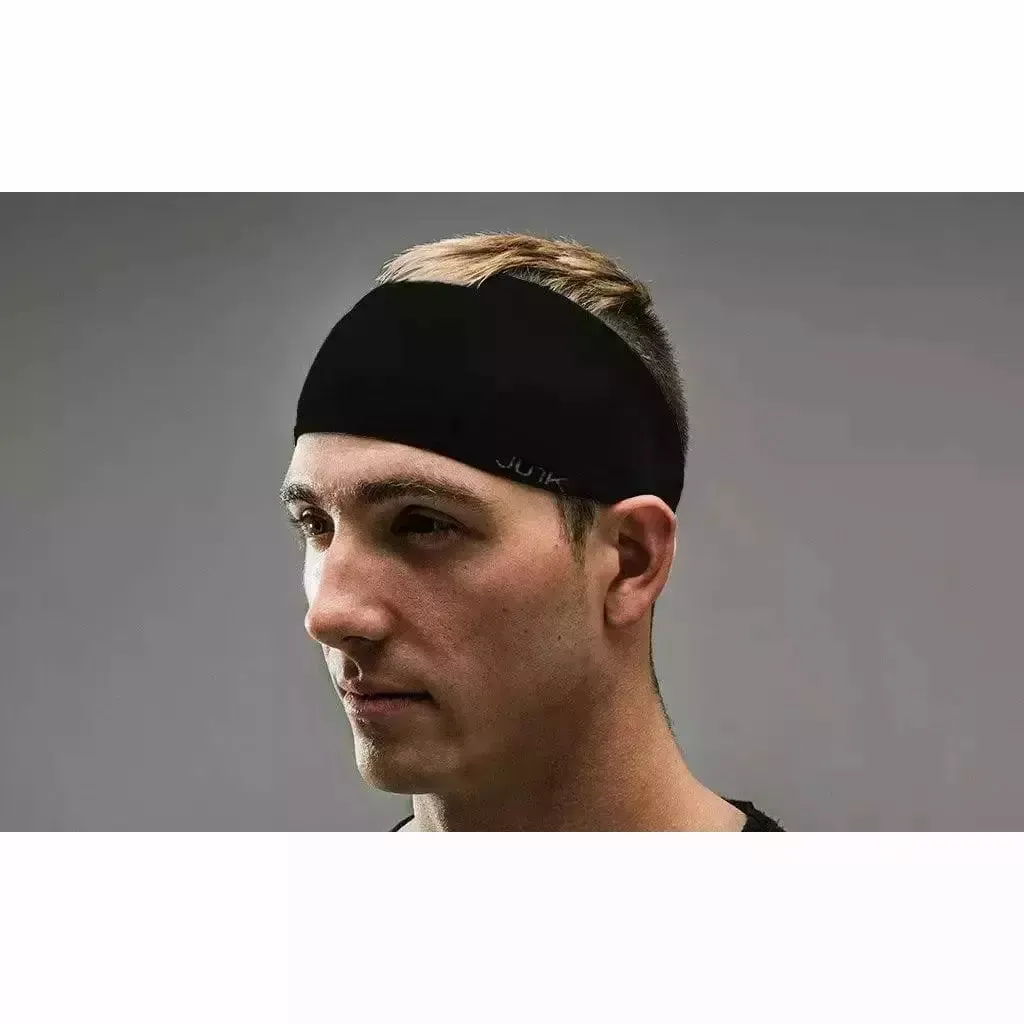 JUNK Vagabond Headband