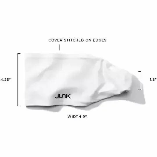 JUNK Vagabond Headband