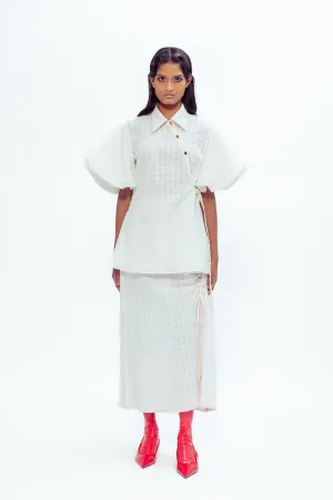 Juno Skirt