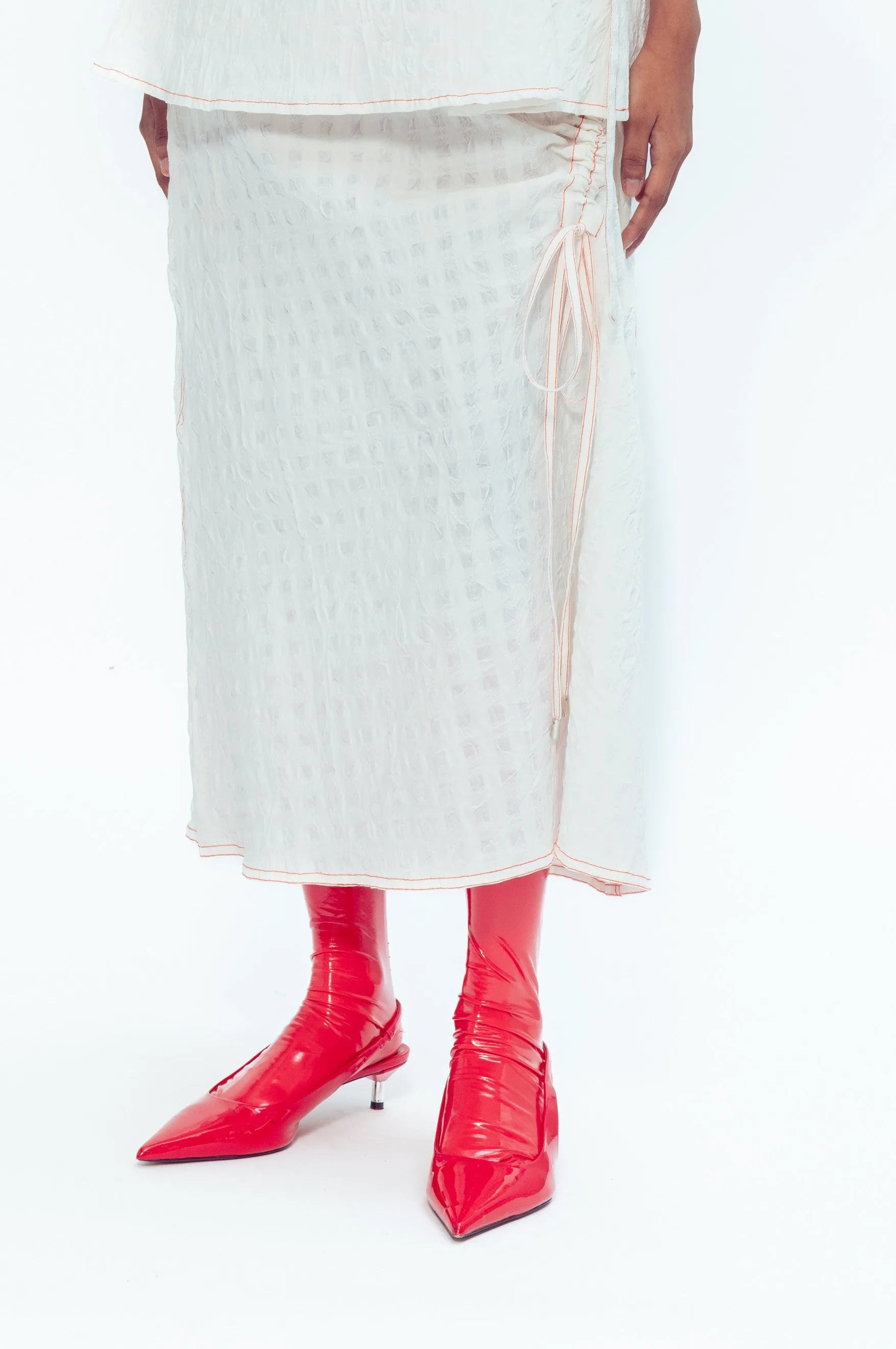 Juno Skirt