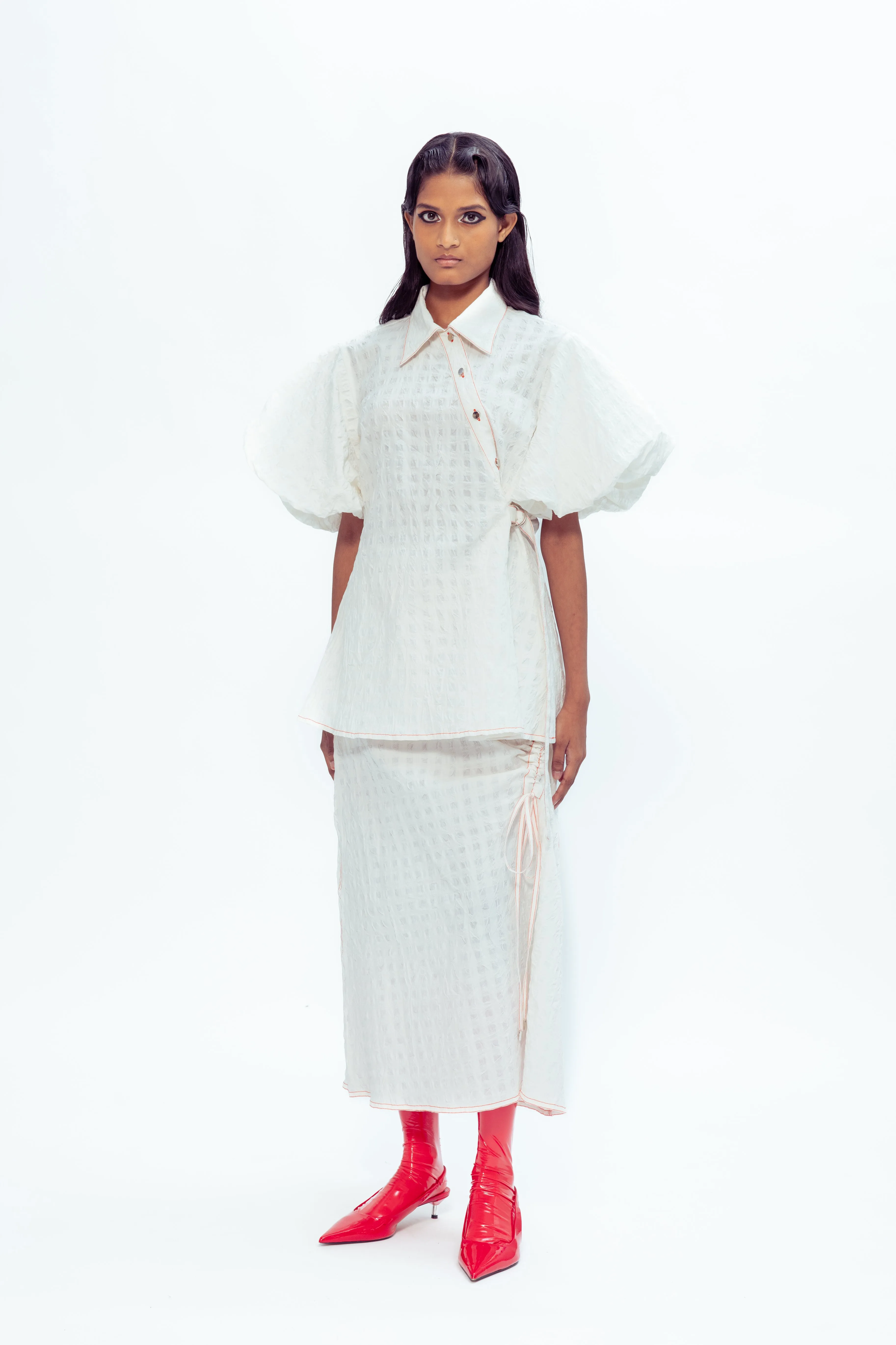 Juno Skirt