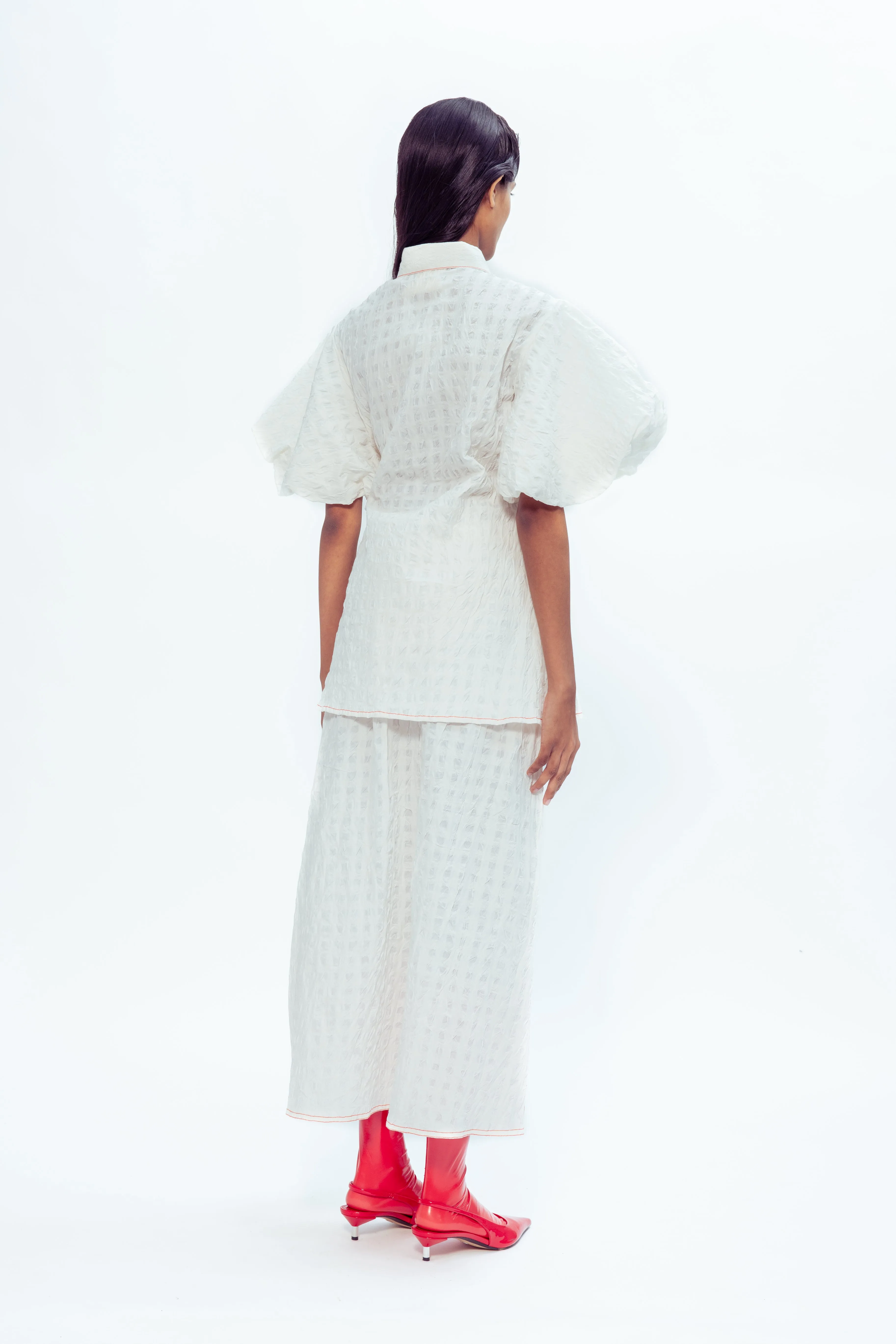 Juno Skirt