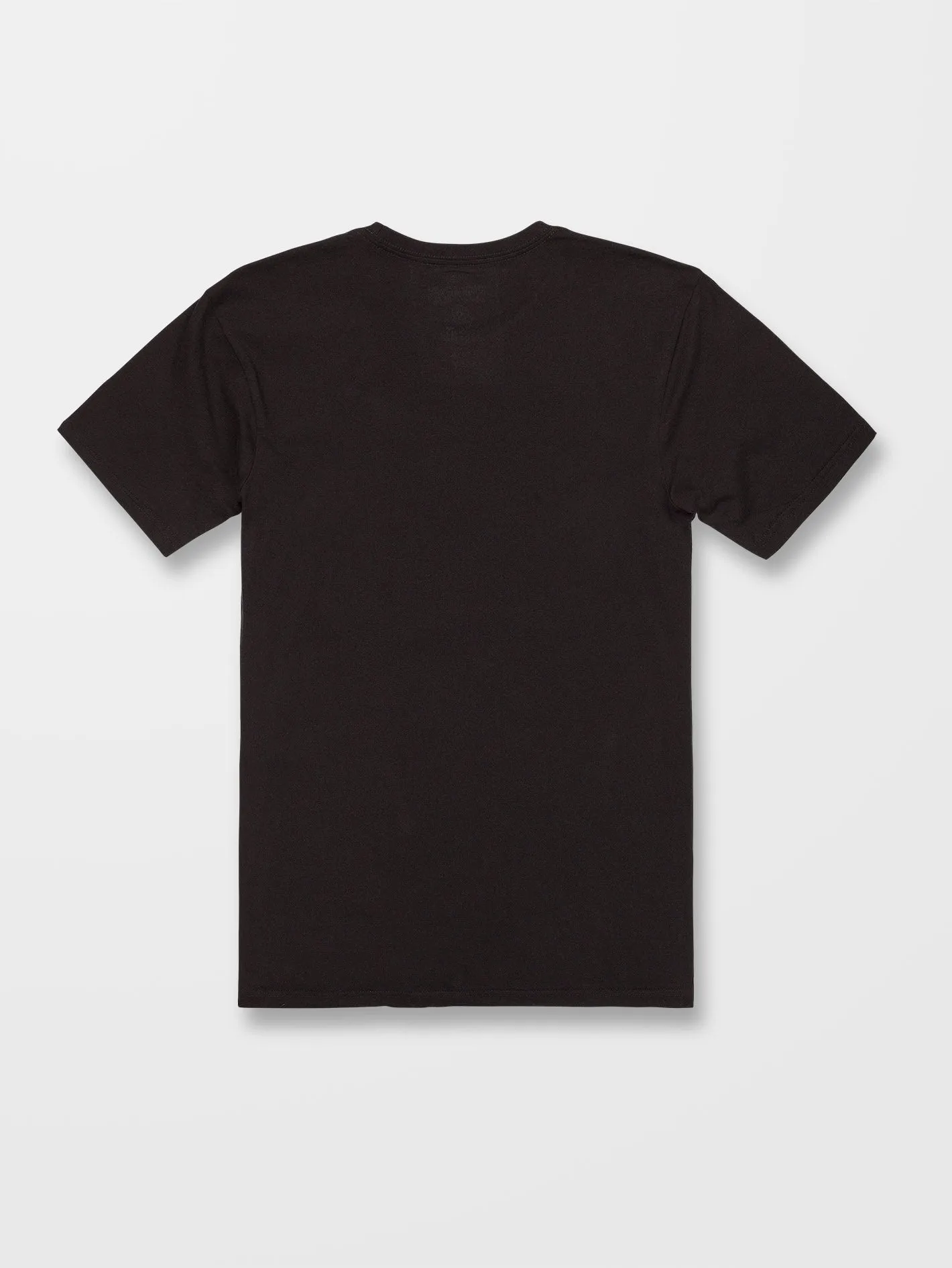 Justin Hager Hagerhawk T-Shirt - BLACK