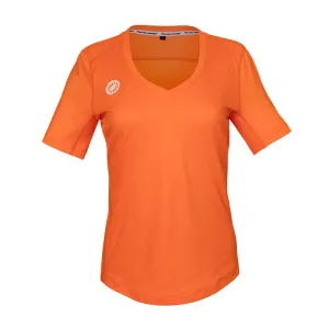 Kadiri women agility tee