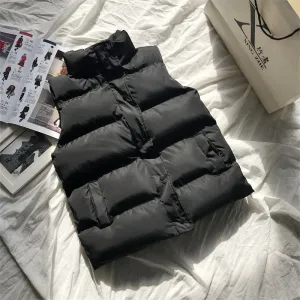 Karline: A stylish, warm body warmer