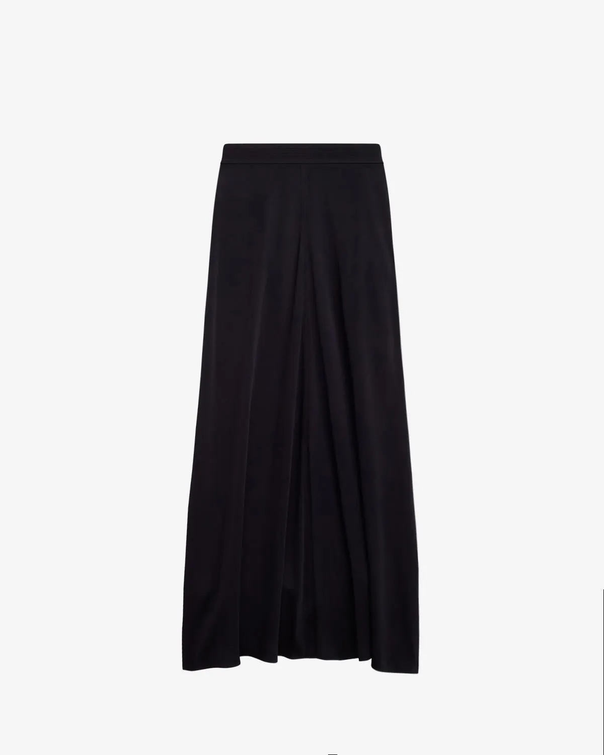 KAYANA SKIRT