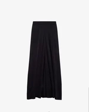 KAYANA SKIRT