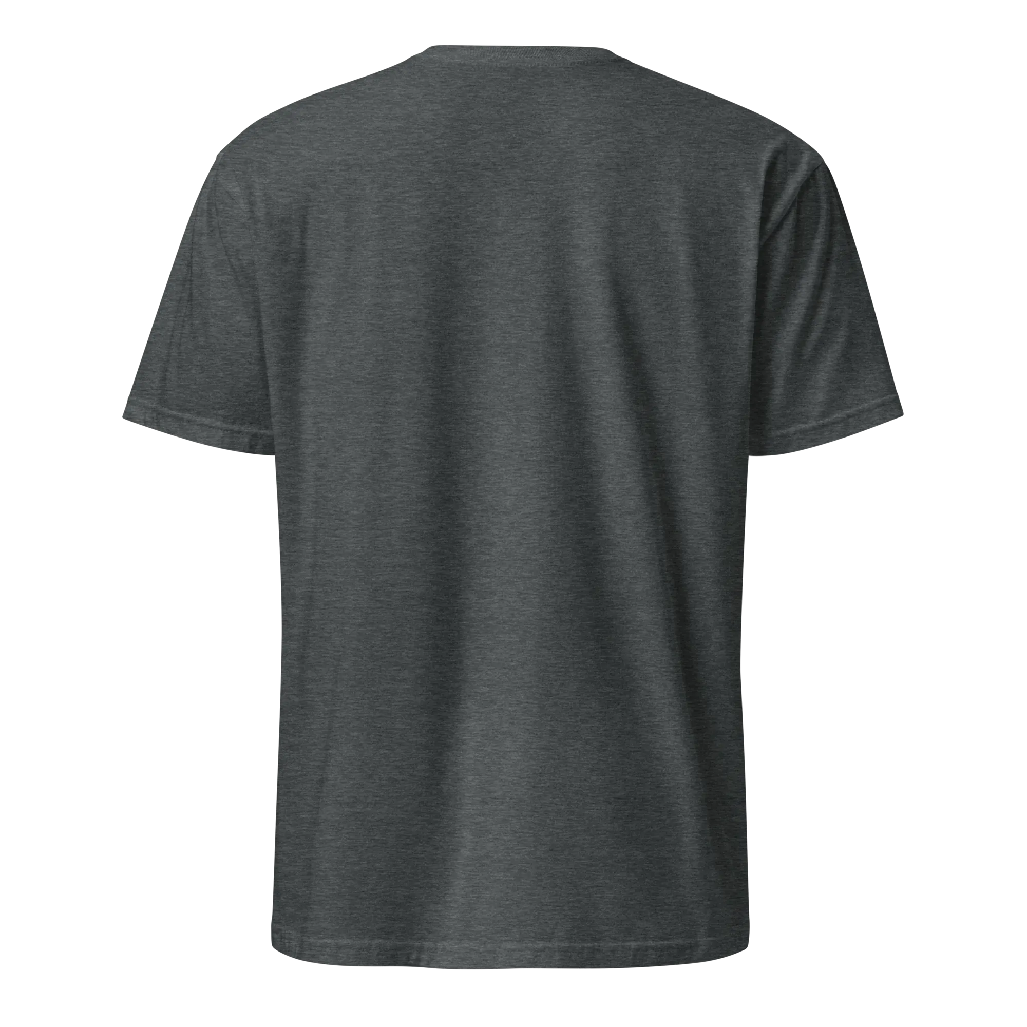Ke Lo Ke Unisex Dominican T-Shirt