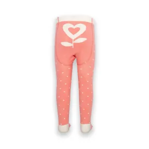 Kite Heartful Infant Tights 8970-Agh-