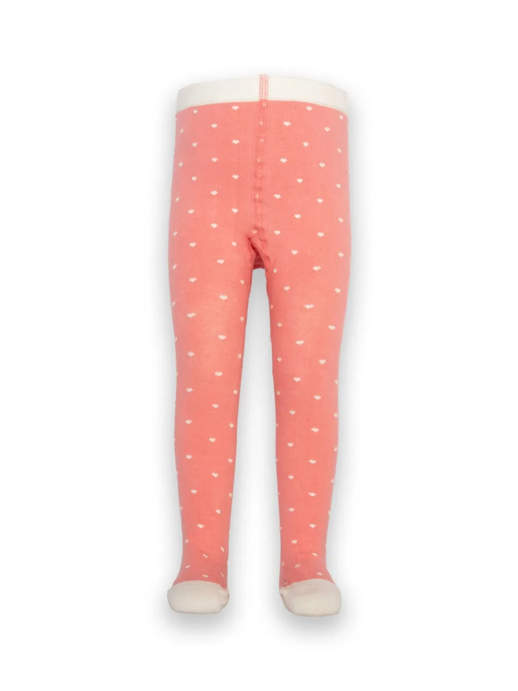 Kite Heartful Infant Tights 8970-Agh-