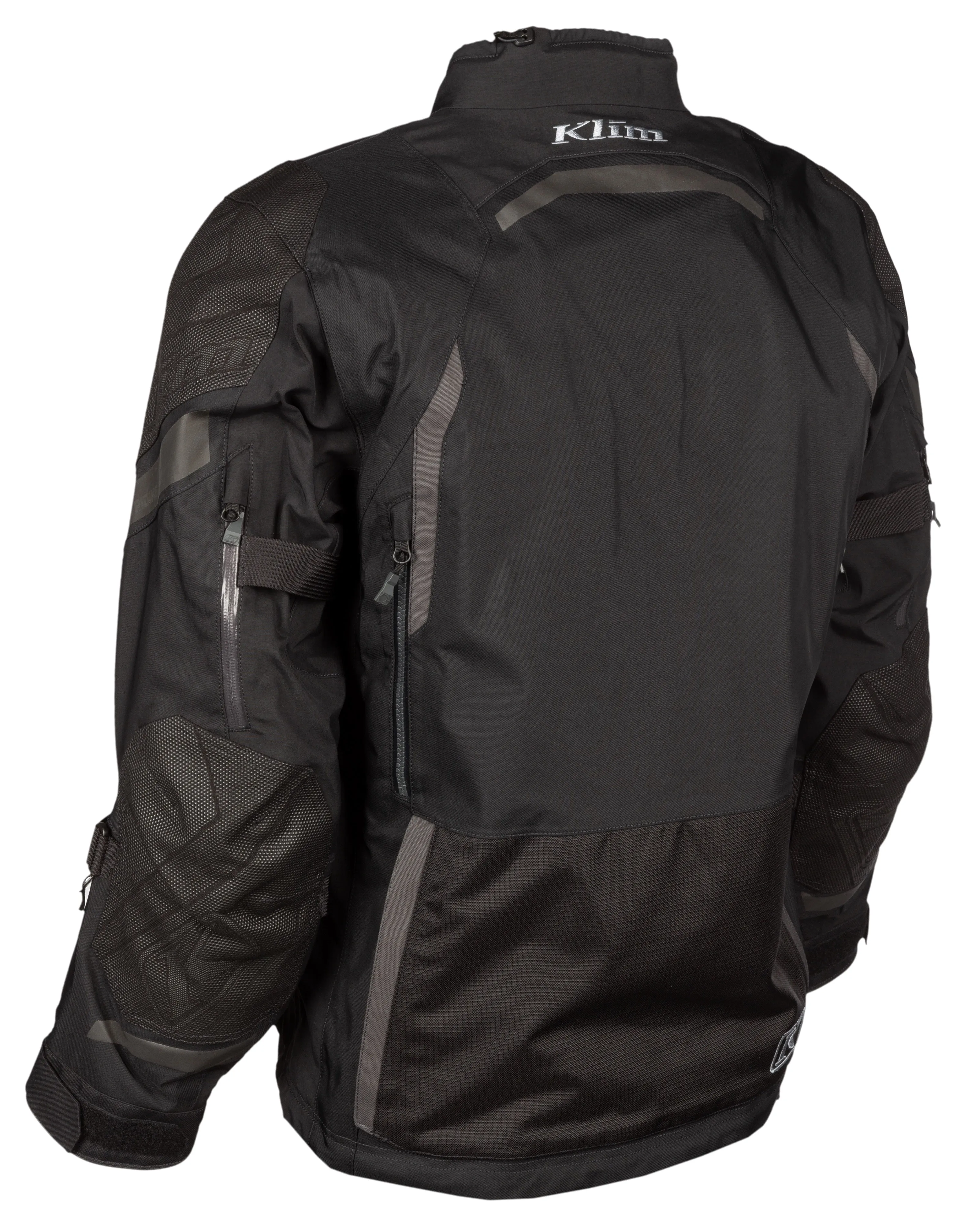 Klim Badlands Pro Jacket