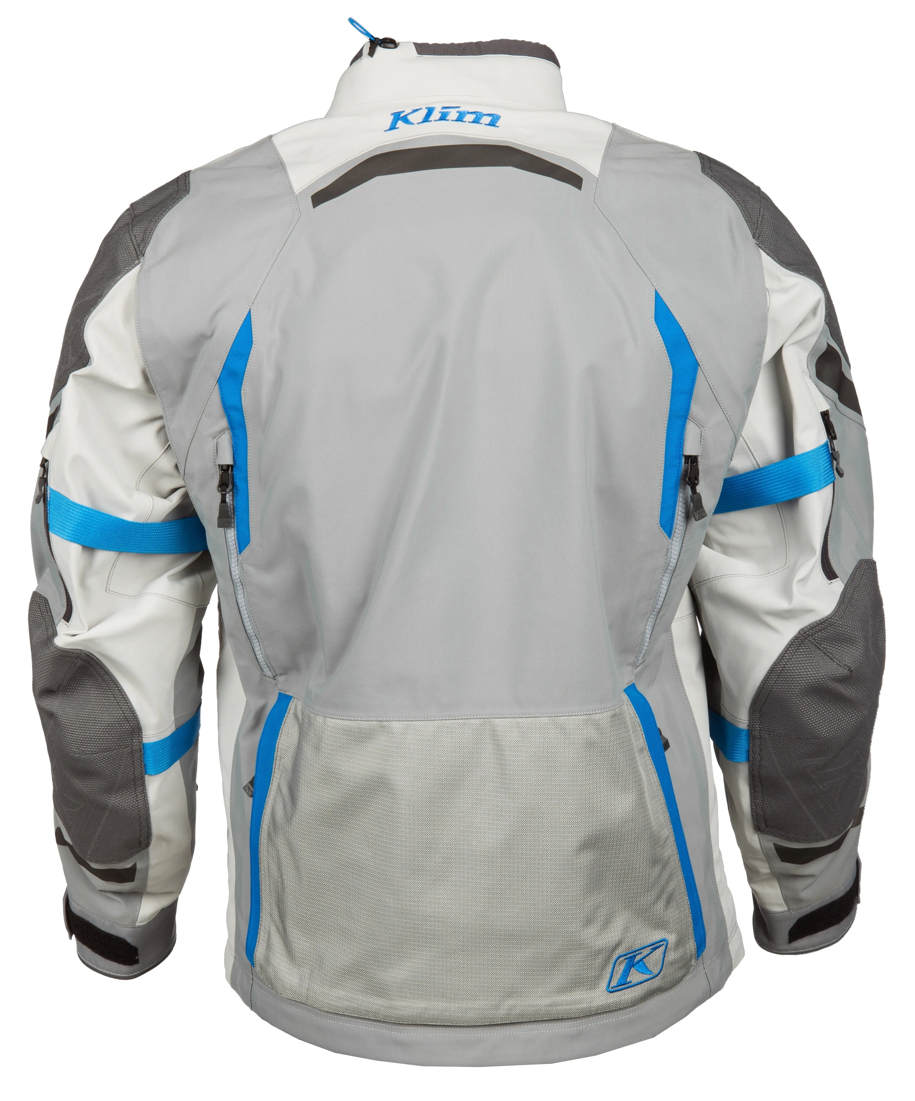 Klim Badlands Pro Jacket