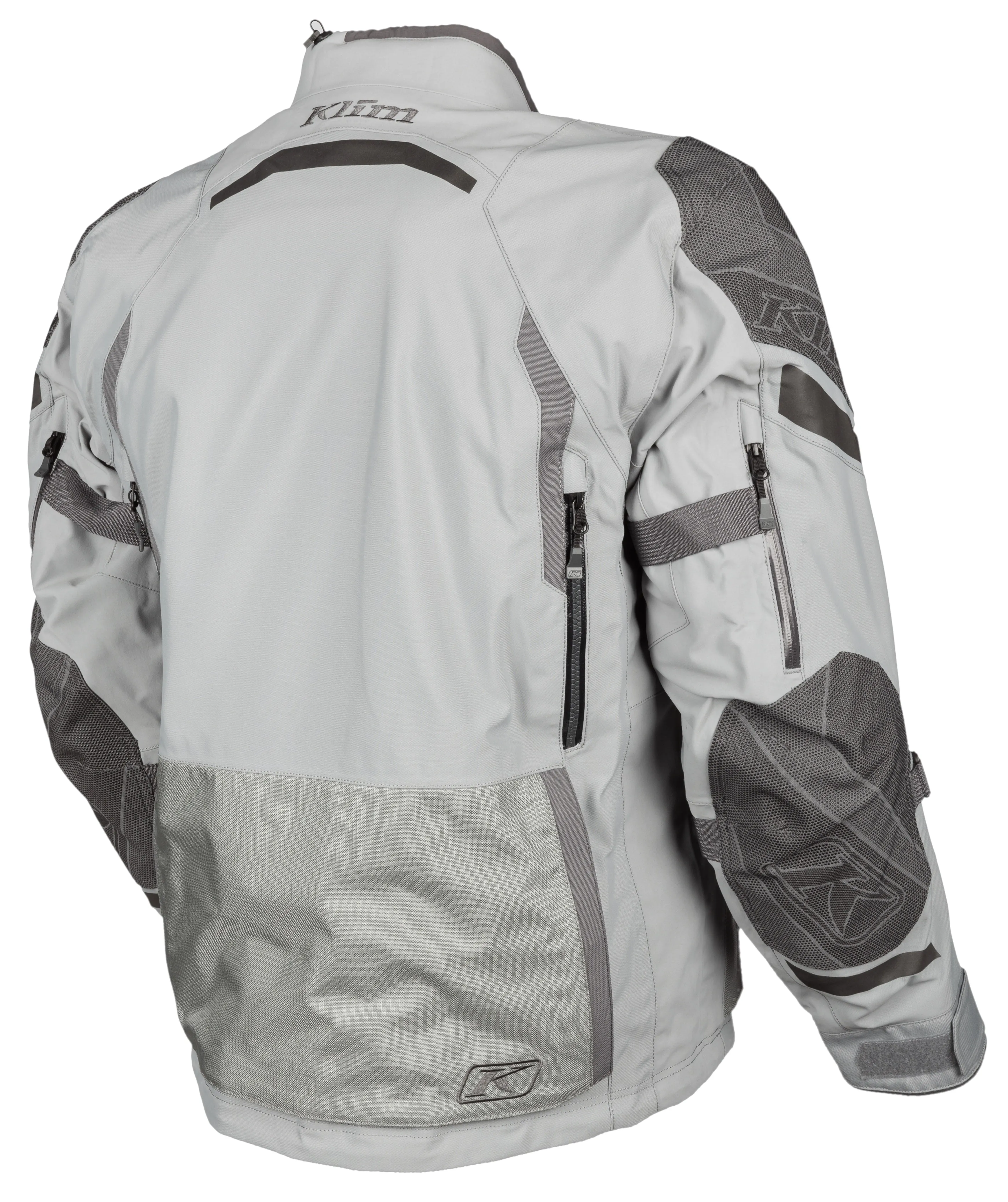 Klim Badlands Pro Jacket