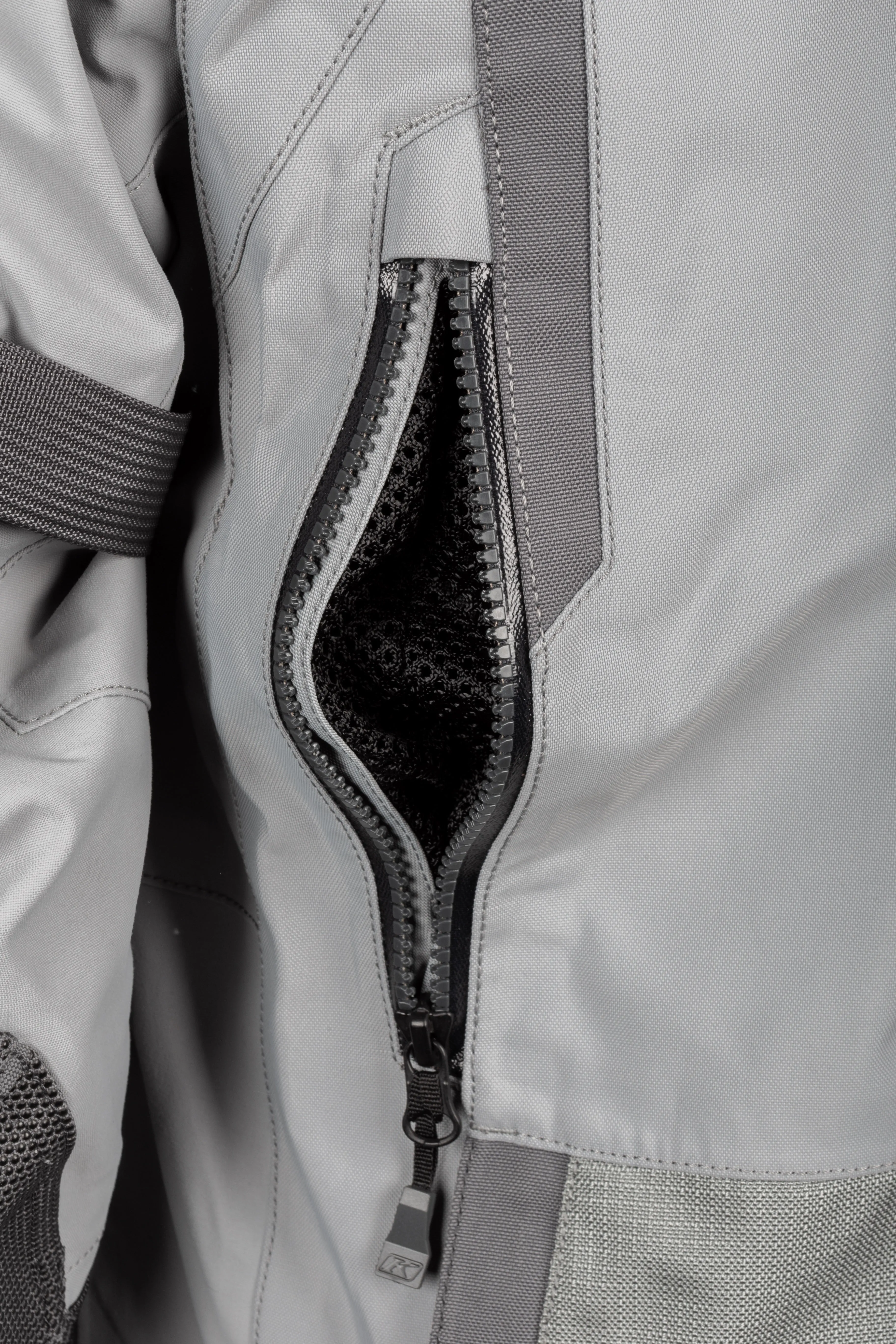 Klim Badlands Pro Jacket