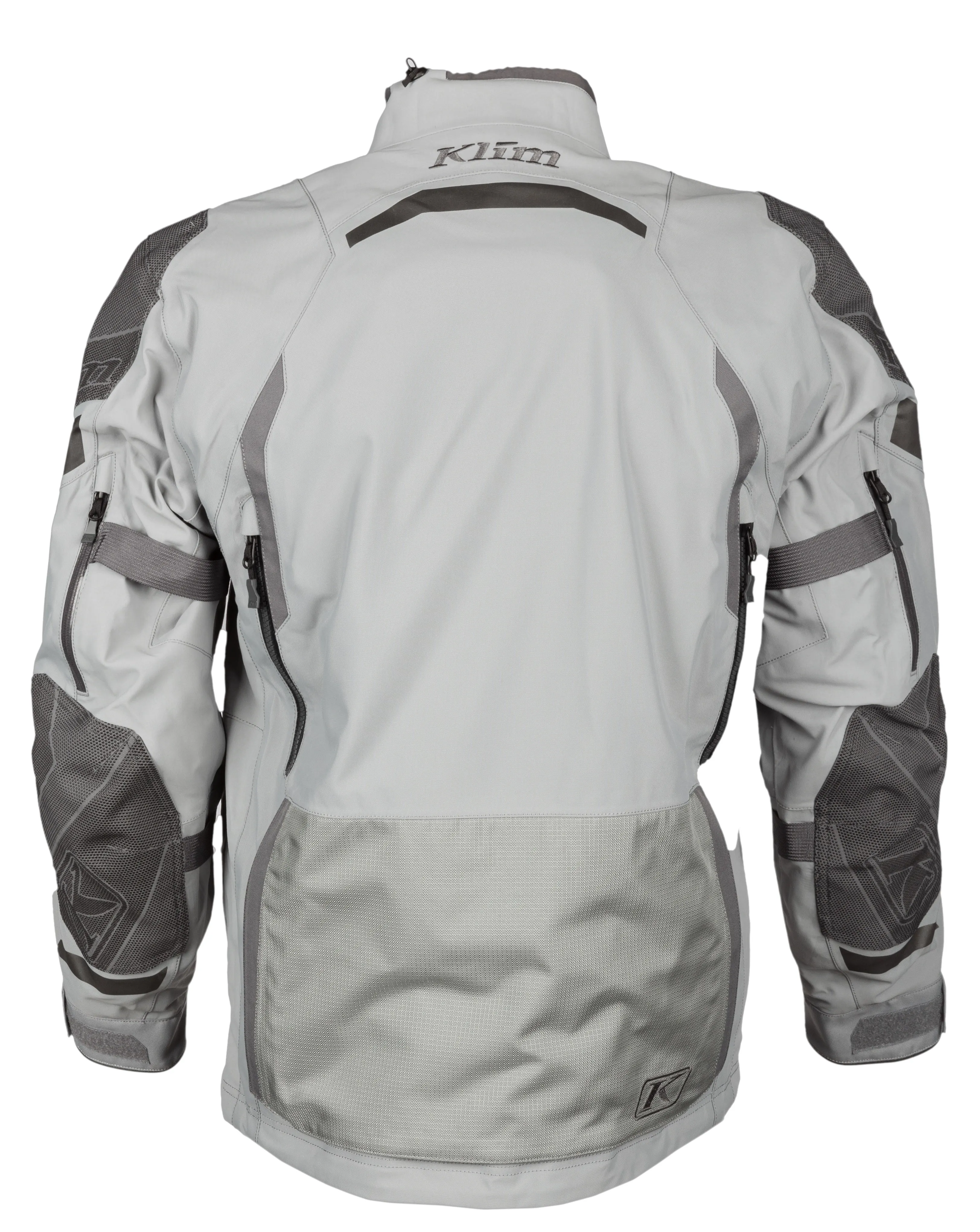 Klim Badlands Pro Jacket
