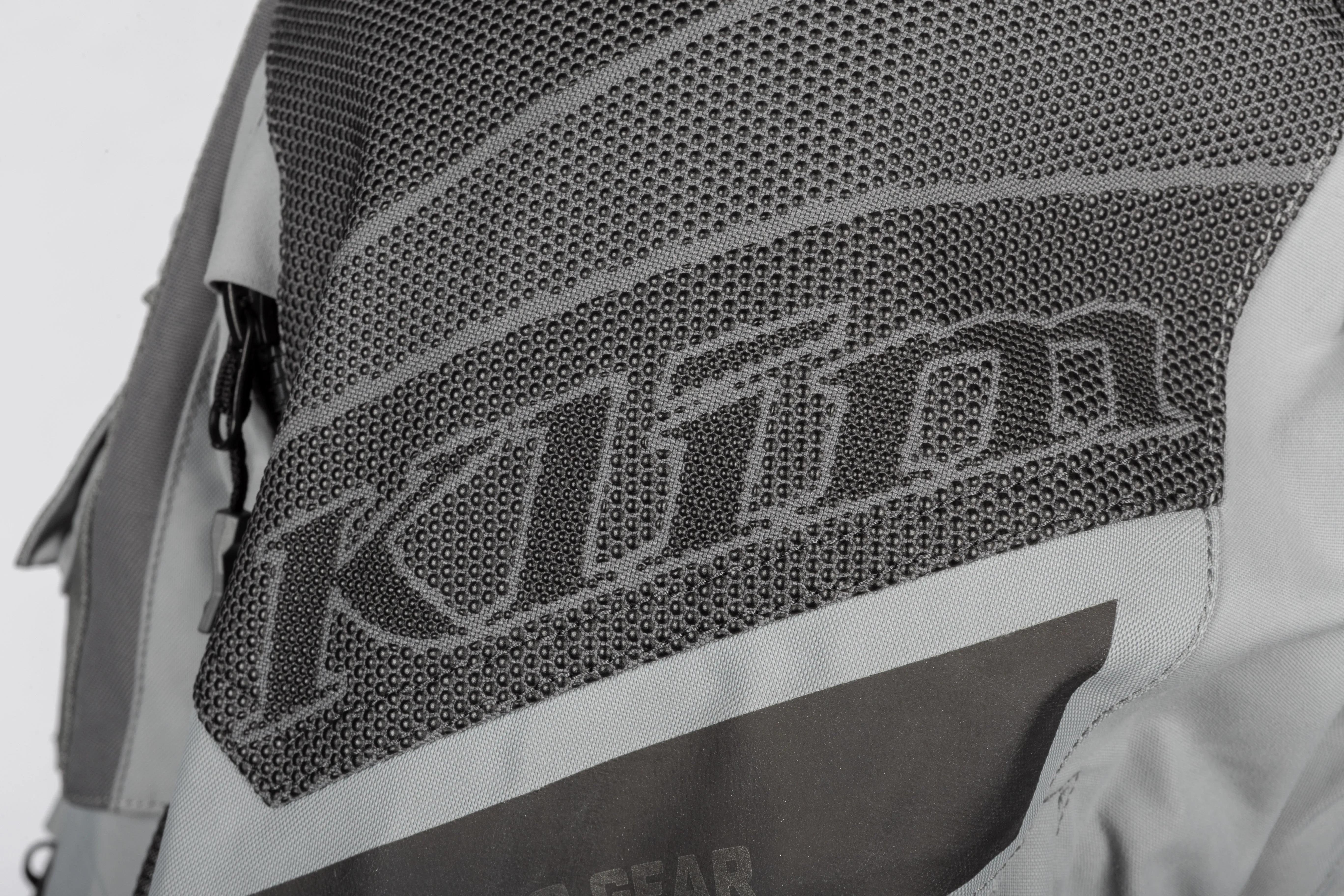 Klim Badlands Pro Jacket