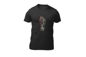 Knowledge Is Power | Unisex T-Shirt