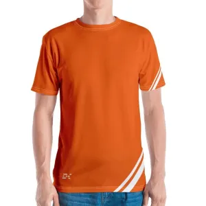 Krug T-shirt 25ITWC